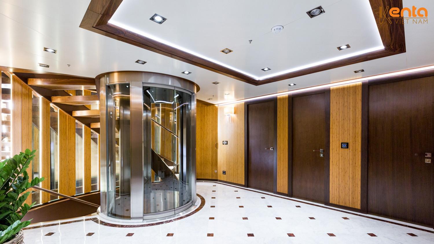 Habilitacion MAYBE 10