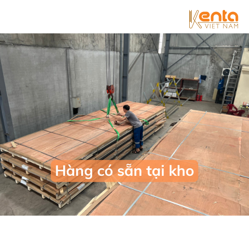 Hàng sẵn tại kho2