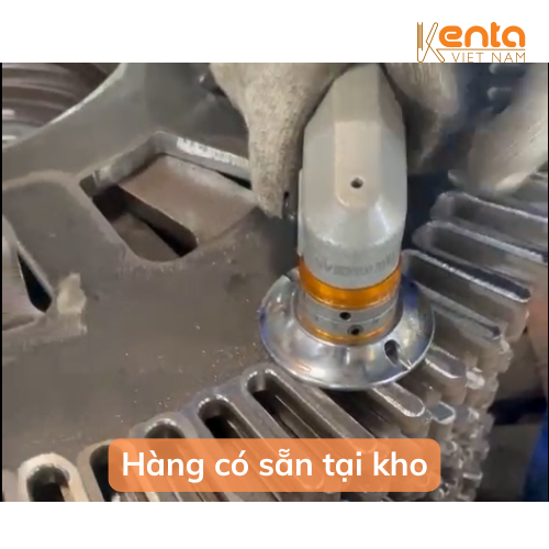 Hàng sẵn tại kho6