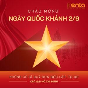 Không có gì quý hơn độc lập, tự do - Chủ tịch Hồ Chí Minh