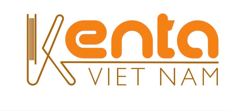 Kenta Việt Nam – Chất lượng tạo niềm tin