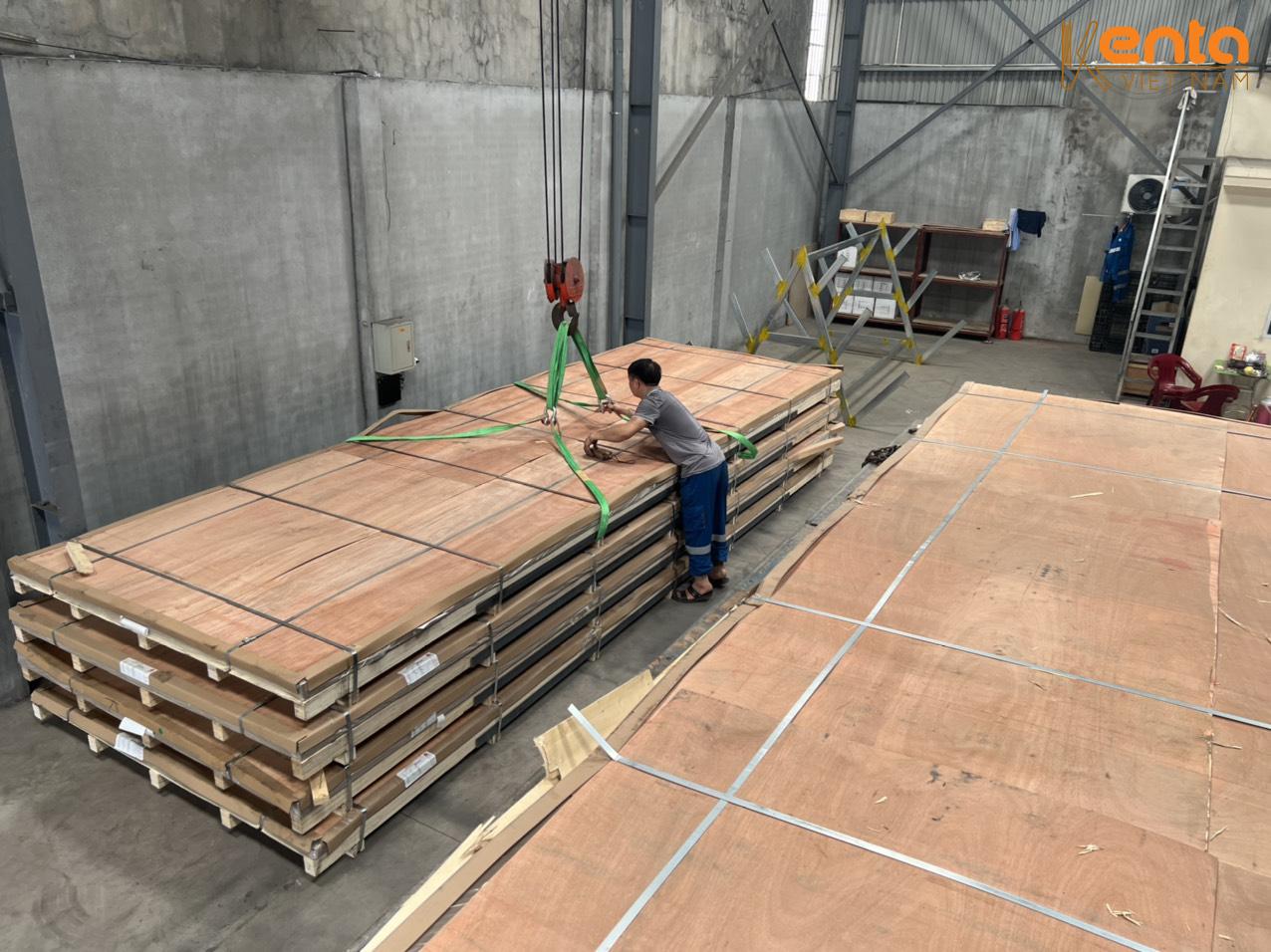 eabe4fdea2b006ee5fa1