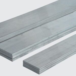 Aluminum Bar