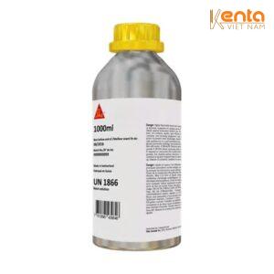 Keo Sika Aktivator-205