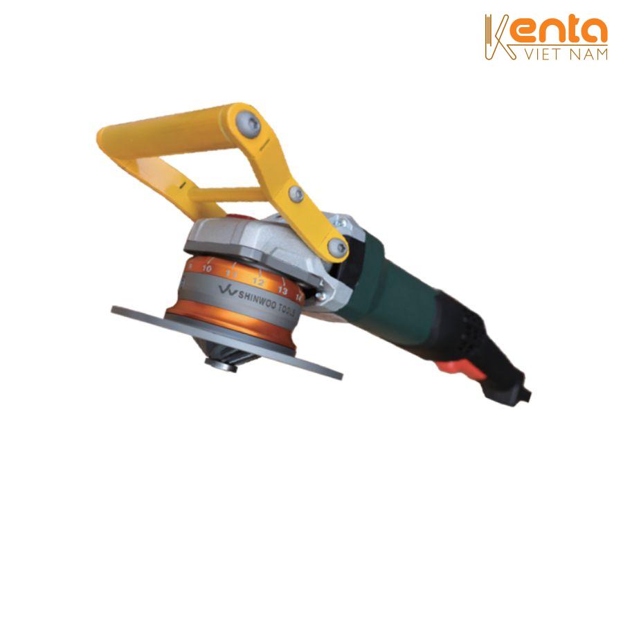 Electric Chamfering Machine SWT-0005ME