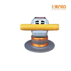 Electric Chamfering Machine SWT-0005ME