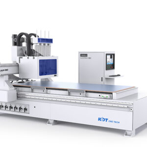 Cắt CNC Inox