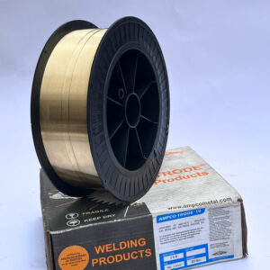 Dây hàn đồng Ampco-Trode 46