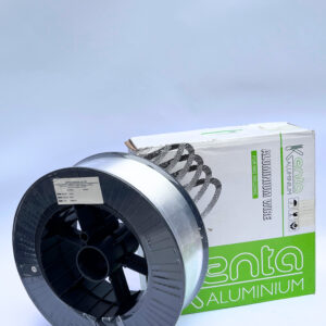 Dây hàn nhôm KTA 5356_Kenta Aluminium