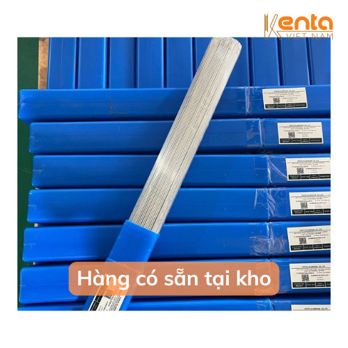 Hàng sẵn tại kho3