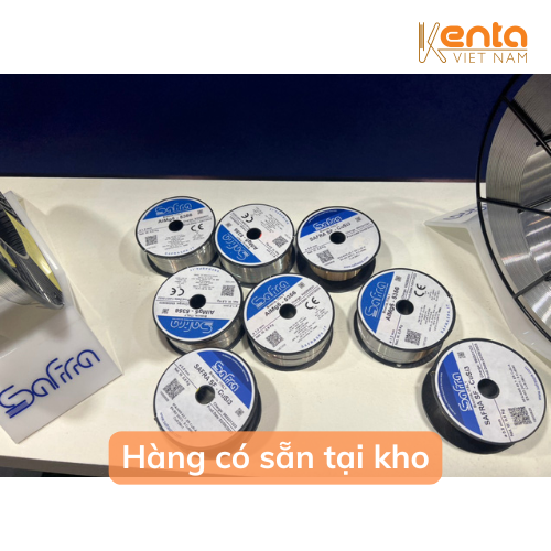 Hàng sẵn tại kho4