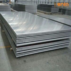 Nhôm tấm A6061