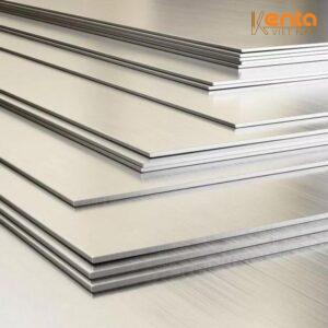 A1050 Aluminum Sheet