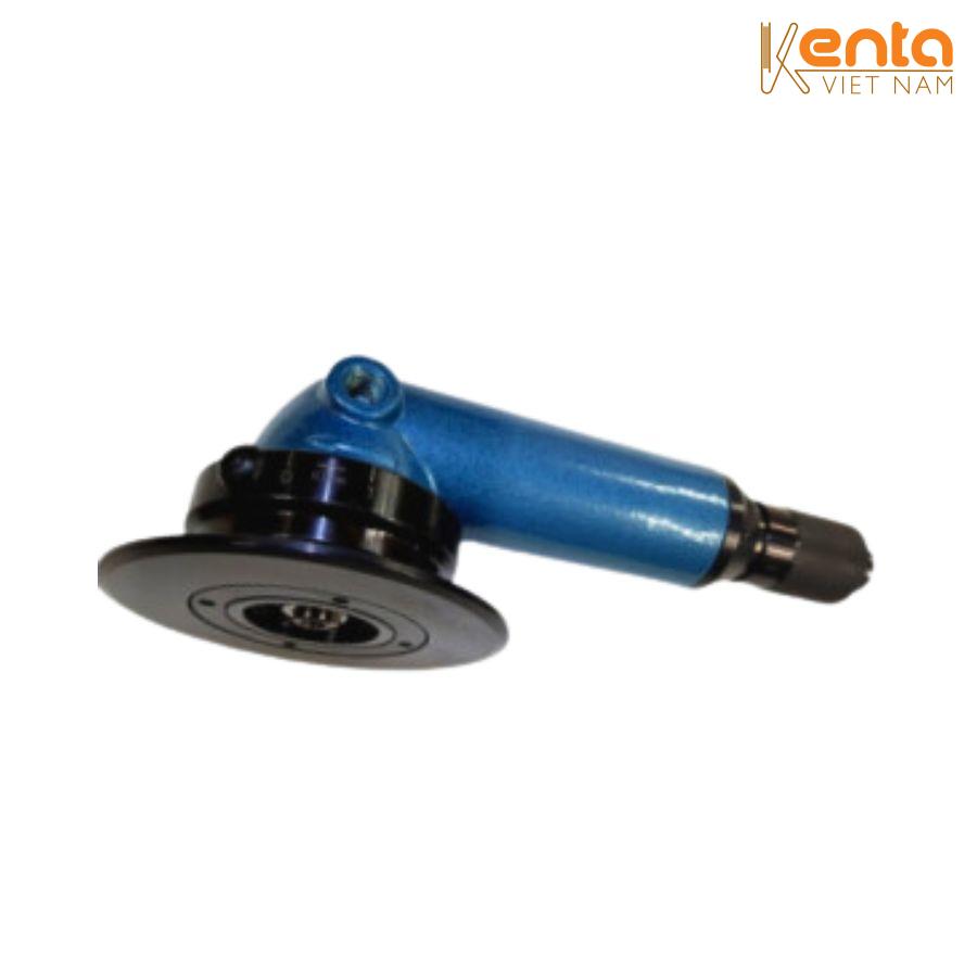 Máy vát mép dùng điện SWT-0005BE Máy vát mép dùng điện SWT-0005BE