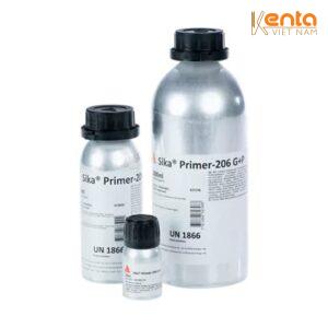 Keo Sika Primer-206 G+P