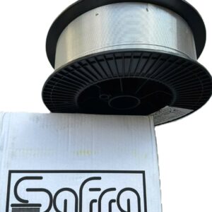 Dây hàn nhôm ER 5554_Safra/Migweld