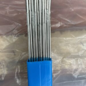 Que hàn nhôm ER 5356