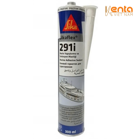Sikaflex-291i Adhesive