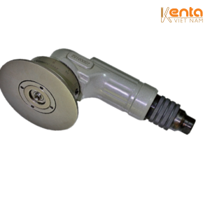 Máy vát mép Shinwoo SWT-0004SX