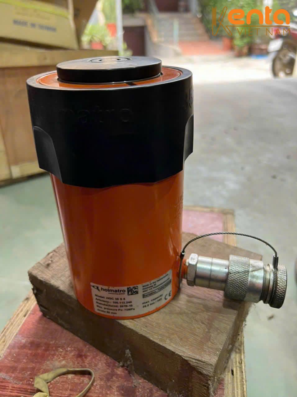 28119acc323fba61e32e118