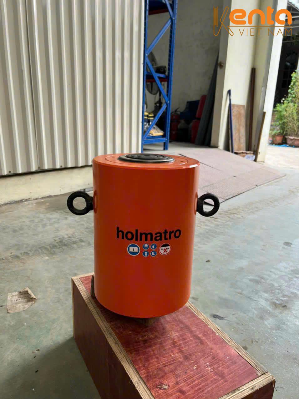 287da15209a181ffd8b0116