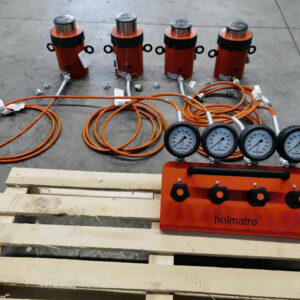 Ống dẫn dầu H 1 SOU không kèm đầu nối dài 1m/ống