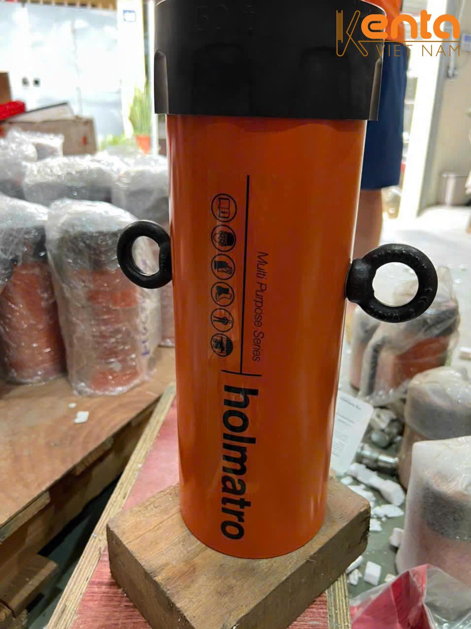 8b14c5c86d3be565bc2a117