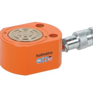Kích thủy lực Holmatro 30 tấn, hành trình 15mm, FC 30 S 1.5 chính hãng
