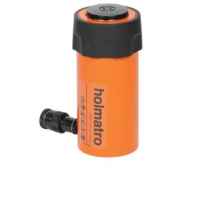 Kích thủy lực Holmatro 50 tấn, hành trình 150mm, HGC 50 S 15 chính hãng
