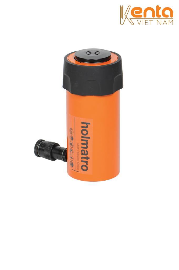Kích thủy lực Holmatro 35 tấn, hành trình 150mm, HGC 35 S 15 chính hãng