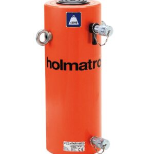 Kích thủy lực Holmatro 150 tấn, hành trình 150mm, HJ 150 H 15 chính hãng