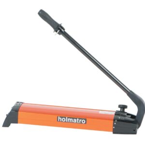 Bơm dầu thuỷ lực Holmatro PA 18 H2 chính hãng