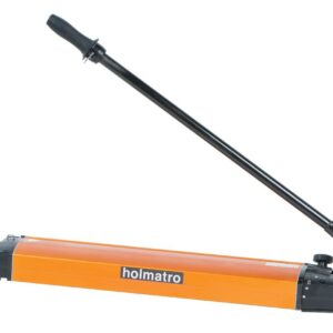 Bơm dầu thuỷ lực Holmatro PA 58 H2 chính hãng