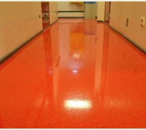 Hệ Sàn Nội Thất Buồng Phòng – BP2