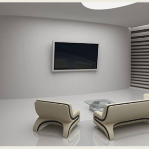 Hệ sàn nội thất buồng phòng BP5 - IMO Cert