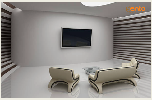 Hệ sàn nội thất buồng phòng BP5 - IMO Cert