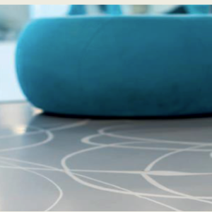 Hệ sàn nội thất buồng phòng  BP4 - IMO Cert