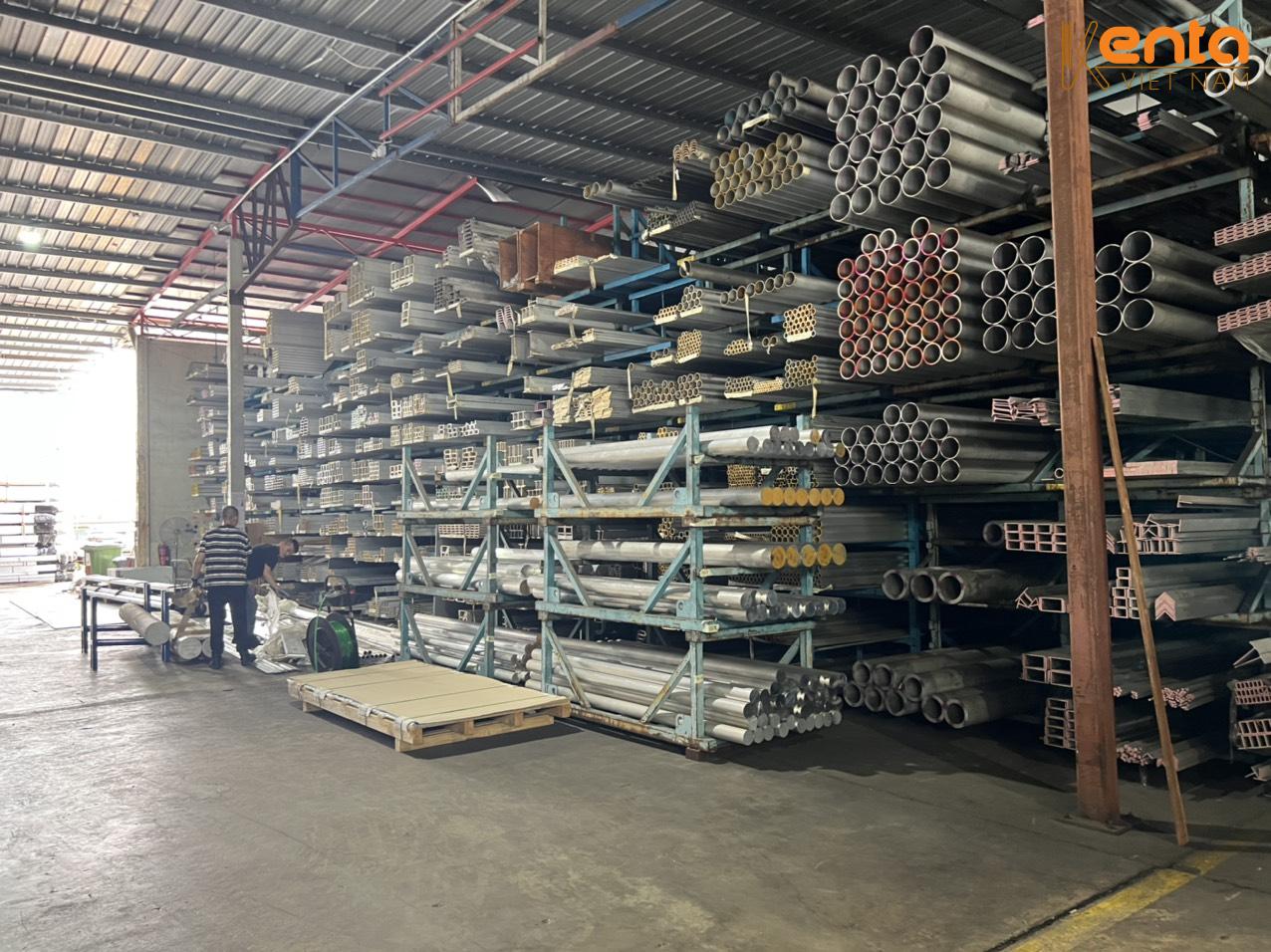 1002ac9a6ce4c9ba90f5220