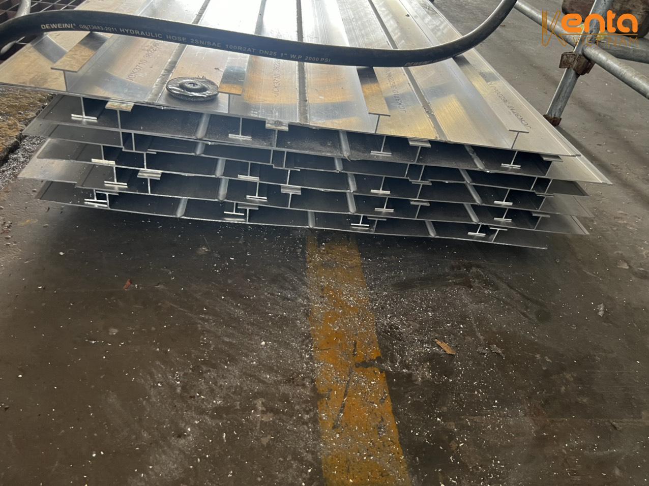 2f130feaca846eda3795