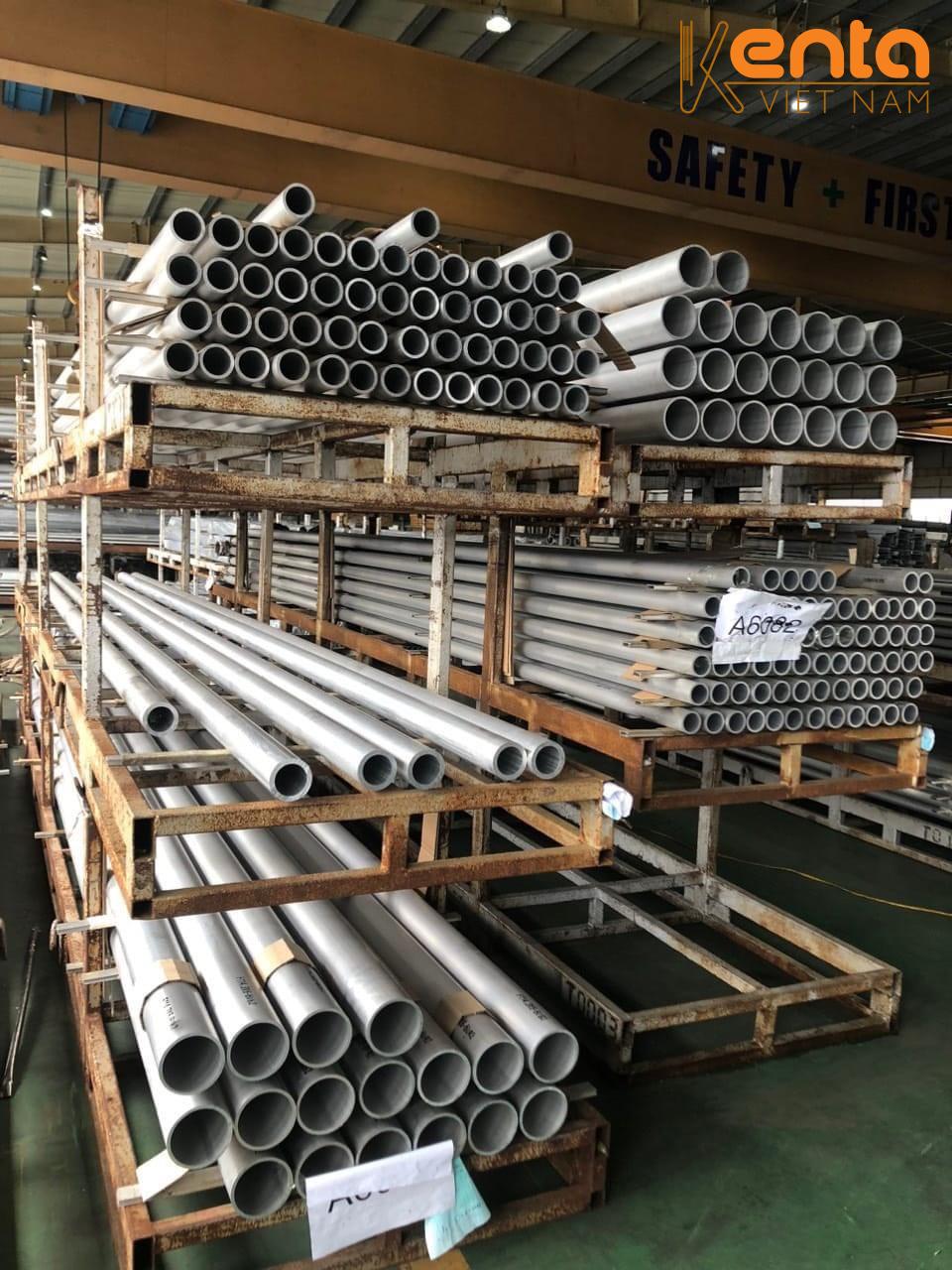 44ee3383a1fd04a35dec242