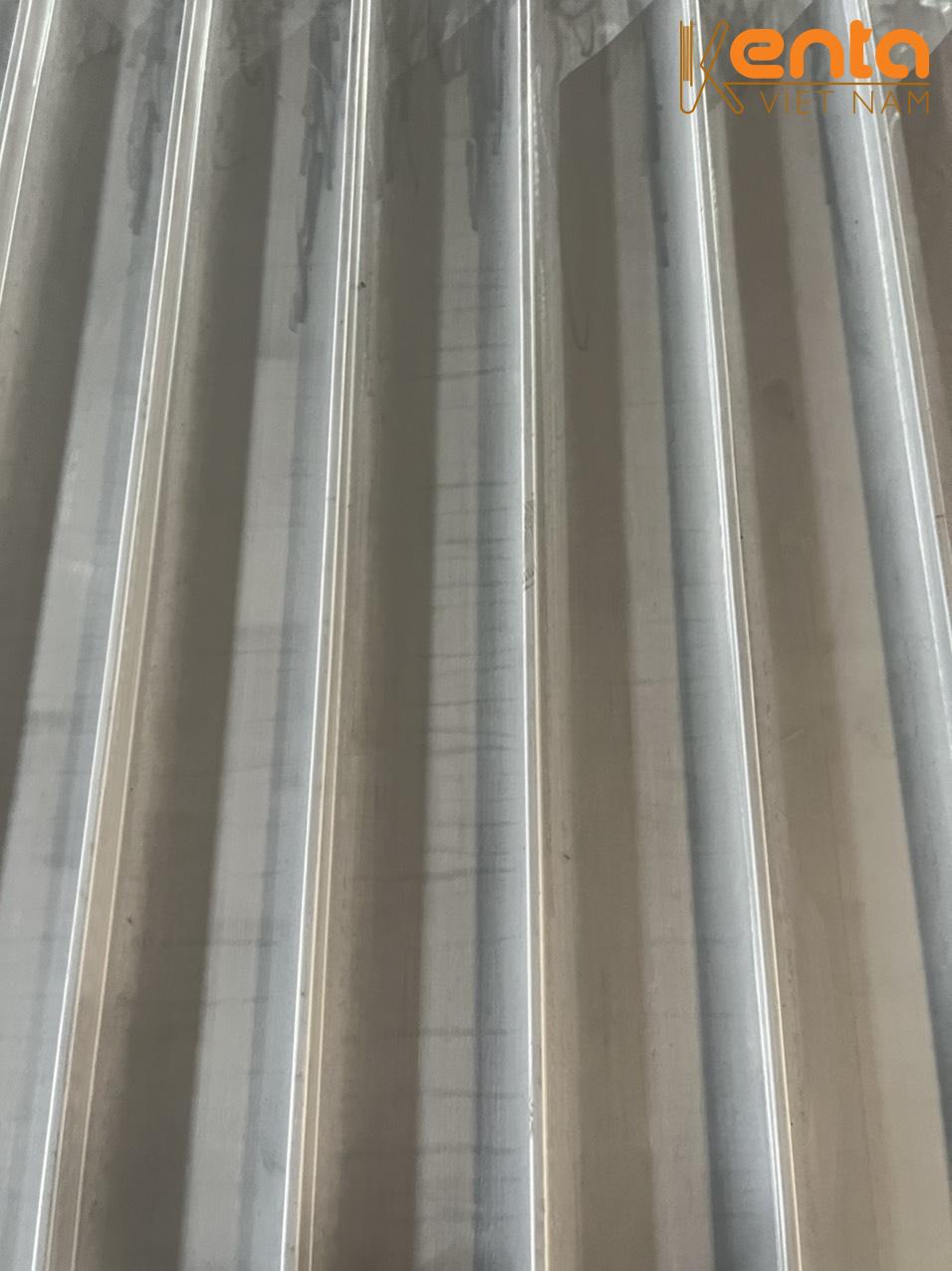 6ef9eebf29d18d8fd4c0