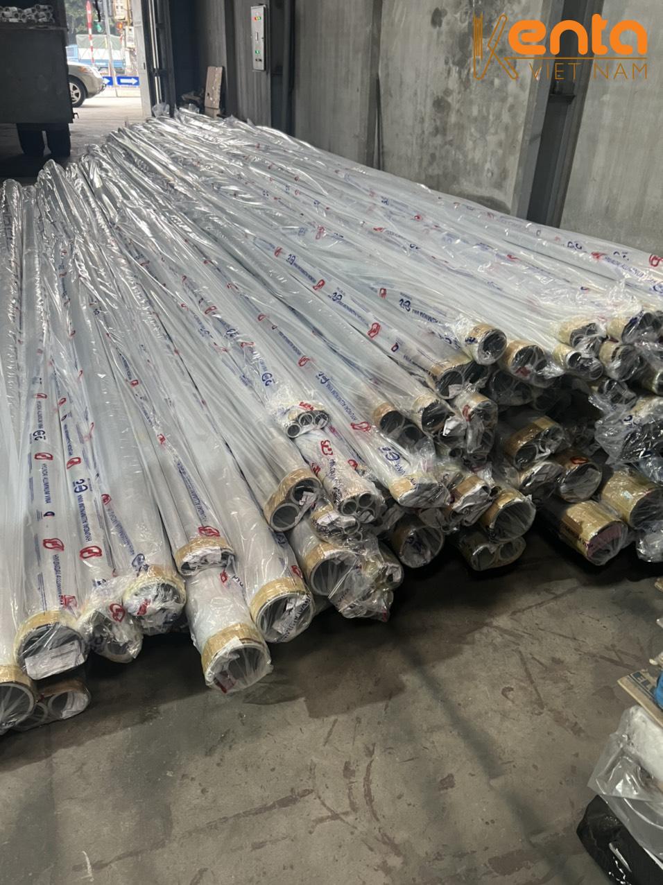 6ff902ed919334cd6d82238