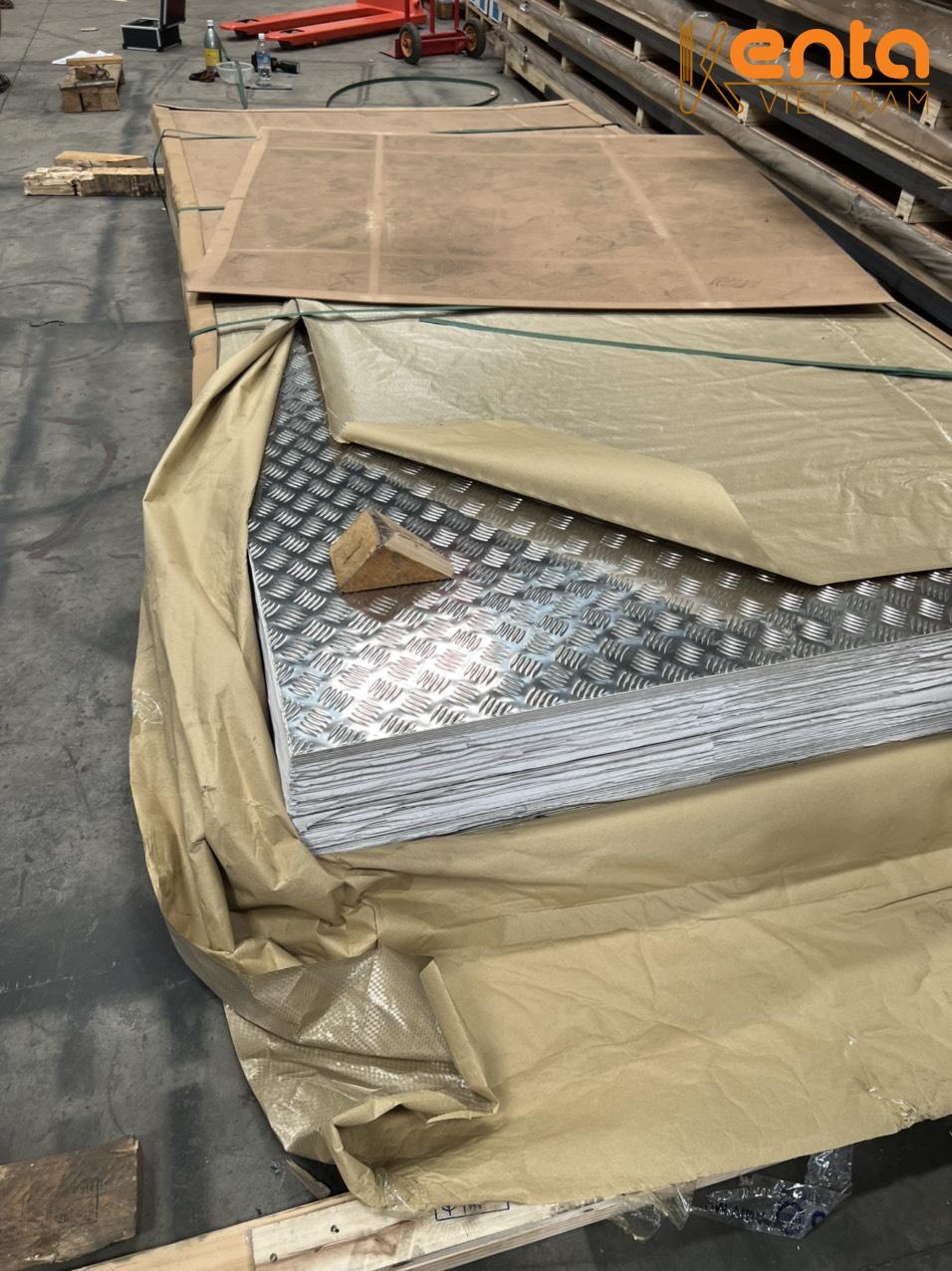 7c6de93b0455a00bf944