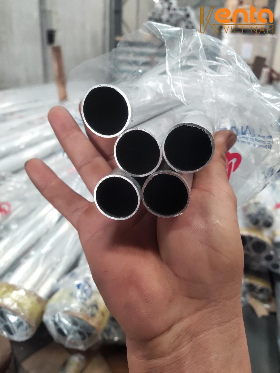 9bcd0ee49c9a39c4608b241