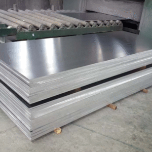 A3003 Aluminum Sheet