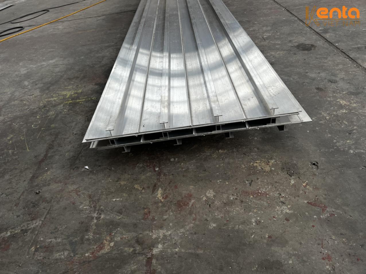 Nhôm Panel PK A6082 - Image 5