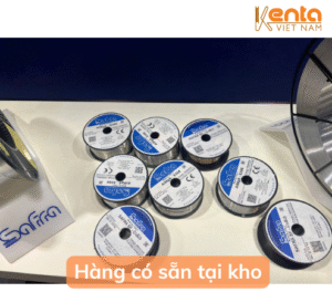 day-han-nhom