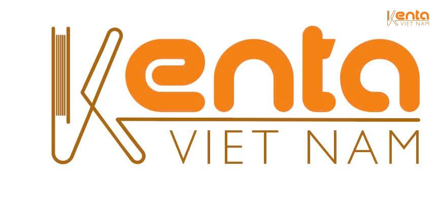 Tại sao dây hàn nhôm cần được bảo quản đúng cách?