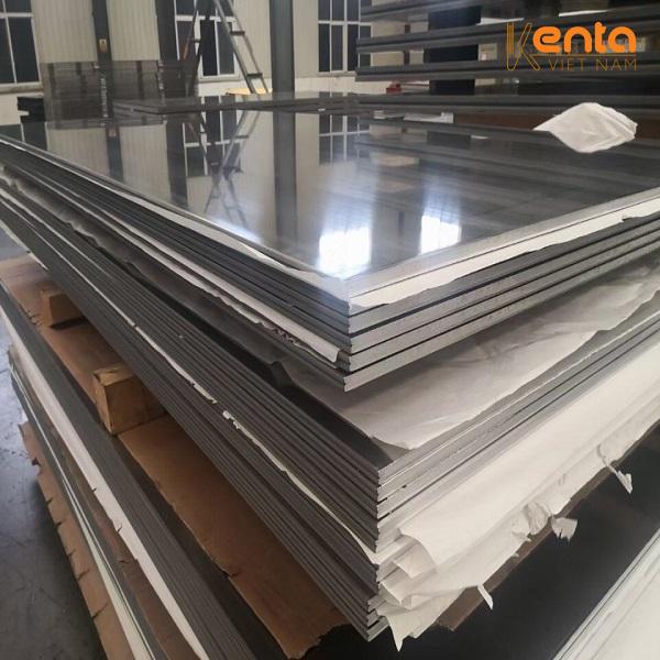 A3105 Aluminum Sheet