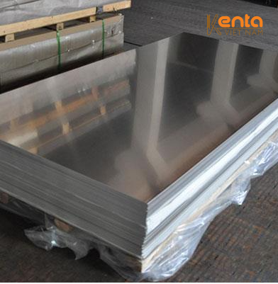 A5005 Aluminum Sheet